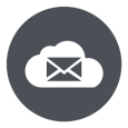 mail cloud